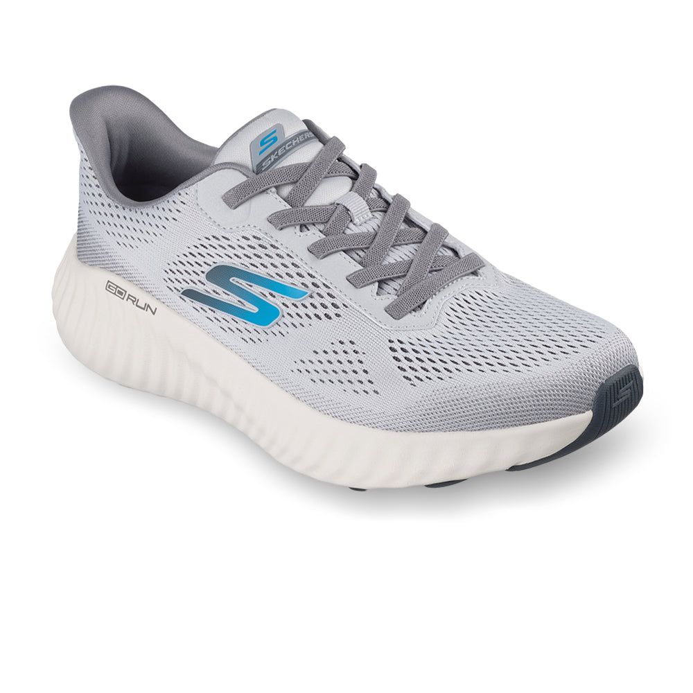 SKECHERS Go Run Now - Specta Men's Running Shoes - Supersports Thailand
