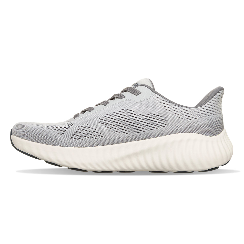 SKECHERS Go Run Now - Specta Men's Running Shoes - Supersports Thailand Supersports Thailand