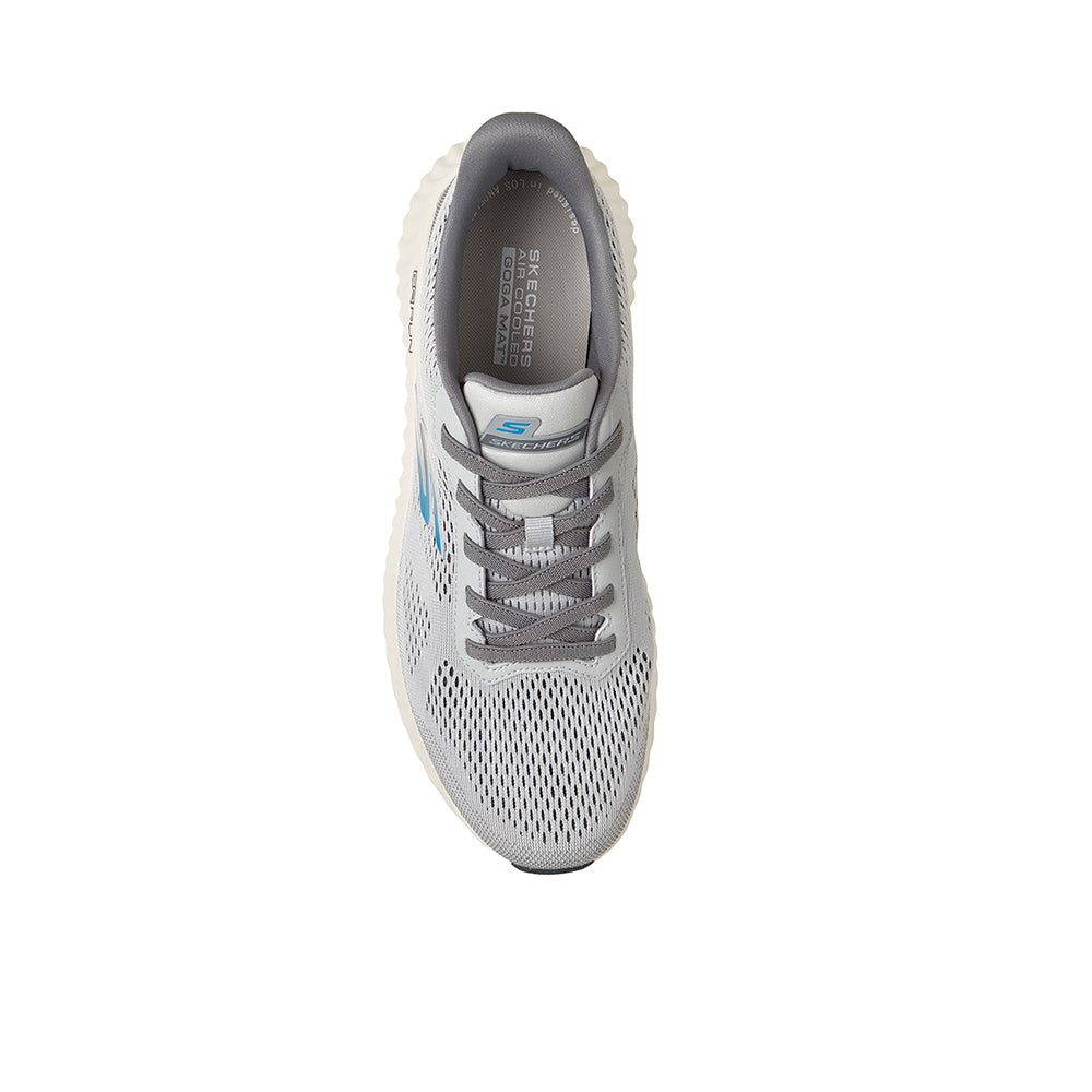 SKECHERS Go Run Now - Specta Men's Running Shoes - Supersports Thailand Supersports Thailand