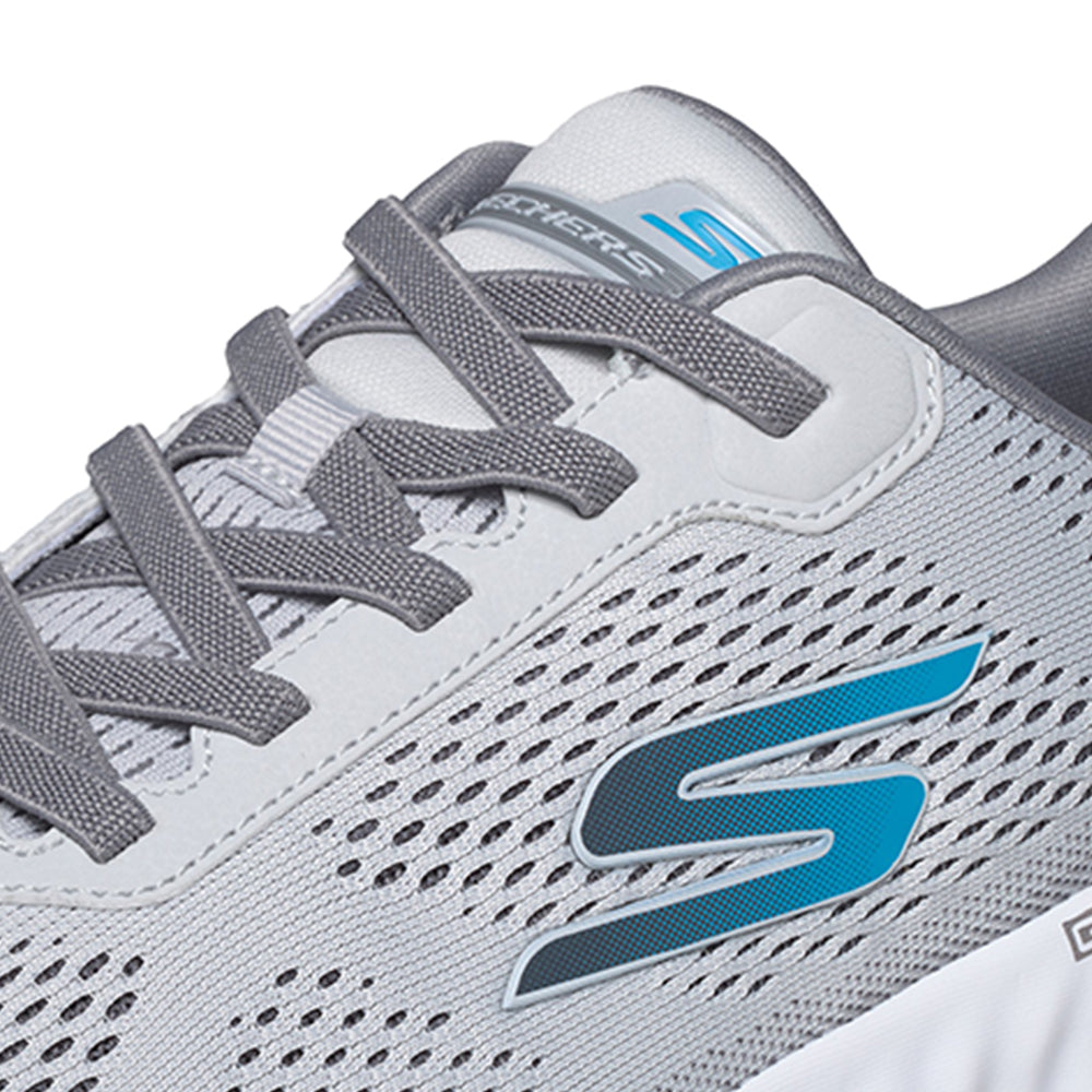 SKECHERS Go Run Now - Specta Men's Running Shoes - Supersports Thailand