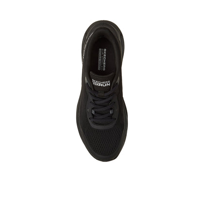 SKECHERS GOrun Max Cushioning Glide-Step - Fairmont Men's Running Shoes - Supersports Thailand