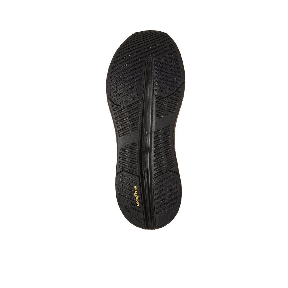 SKECHERS GOrun Max Cushioning Glide-Step - Fairmont Men's Running Shoes - Supersports Thailand Supersports Thailand