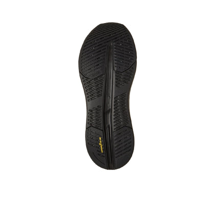 SKECHERS GOrun Max Cushioning Glide-Step - Fairmont Men's Running Shoes - Supersports Thailand