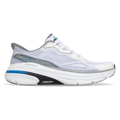 SKECHERS Max Cushioning Arch Fit 2.0 - Azusah Men's Running Shoes - Supersports Thailand