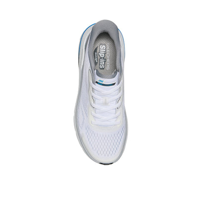 SKECHERS Max Cushioning Arch Fit 2.0 - Azusah Men's Running Shoes - Supersports Thailand