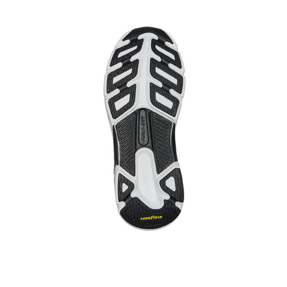 SKECHERS Max Cushioning Arch Fit 2.0 - Azusah Men's Running Shoes - Supersports Thailand