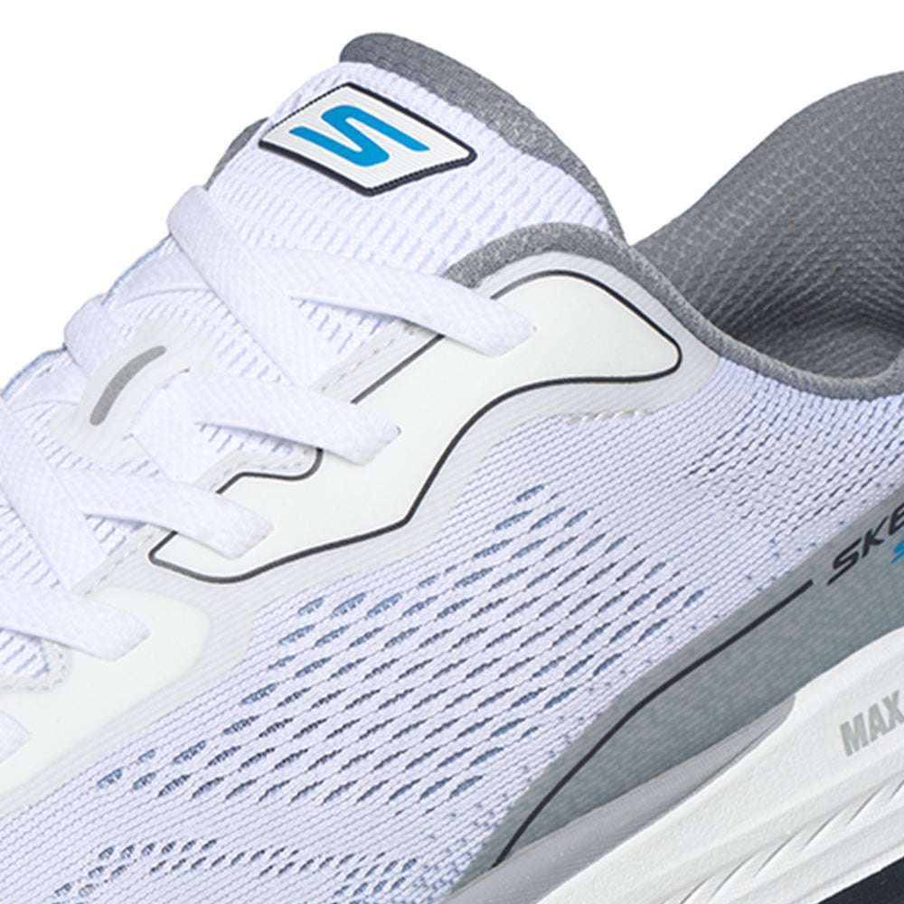 SKECHERS Max Cushioning Arch Fit 2.0 - Azusah Men's Running Shoes - Supersports Thailand