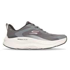 SKECHERS Max Run - Pacewave Men's Running Shoes - Supersports Thailand
