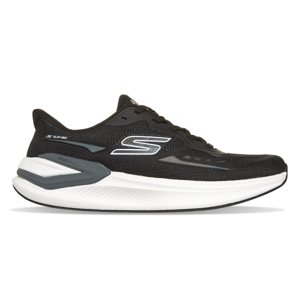 SKECHERS GOrun Consistent Pro - High Cadence Men's Running Shoes - Supersports Thailand Supersports Thailand