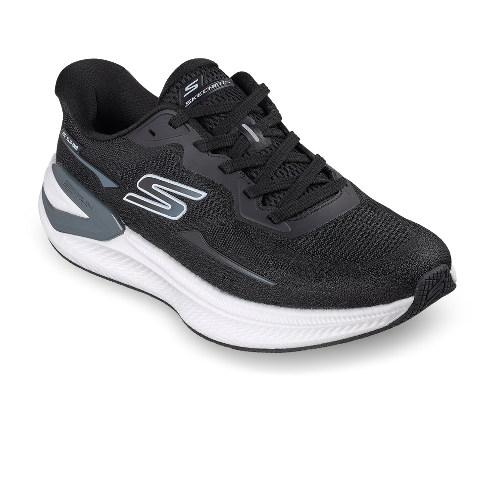 SKECHERS GOrun Consistent Pro - High Cadence Men's Running Shoes - Supersports Thailand