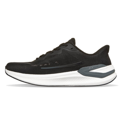 SKECHERS GOrun Consistent Pro - High Cadence Men's Running Shoes - Supersports Thailand
