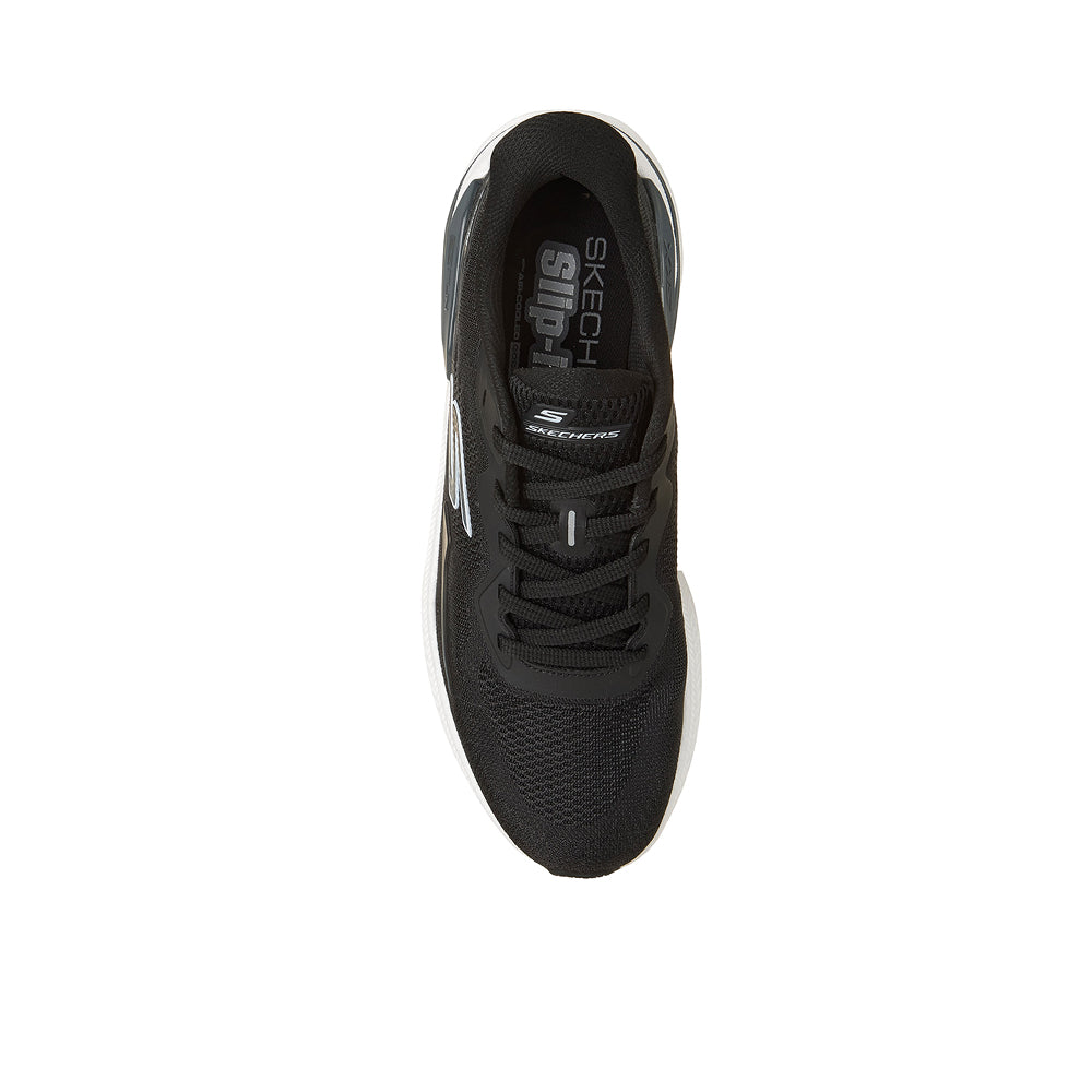 SKECHERS GOrun Consistent Pro - High Cadence Men's Running Shoes - Supersports Thailand
