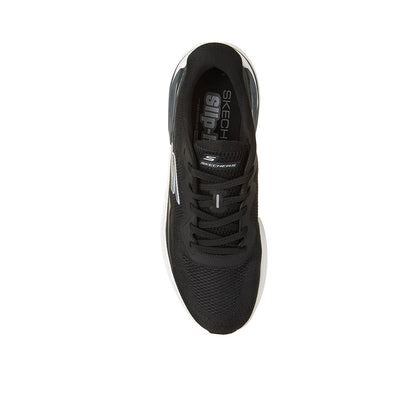 SKECHERS GOrun Consistent Pro - High Cadence Men's Running Shoes - Supersports Thailand