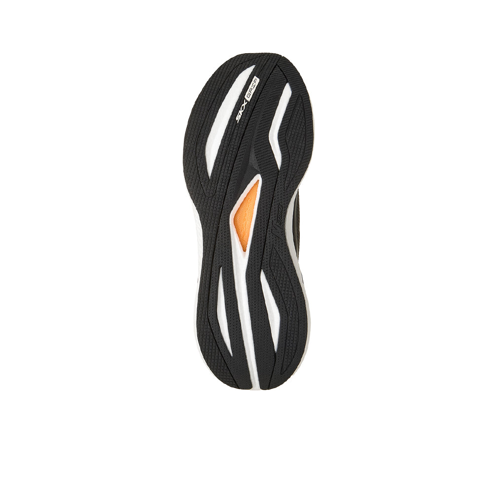 SKECHERS GOrun Consistent Pro - High Cadence Men's Running Shoes - Supersports Thailand