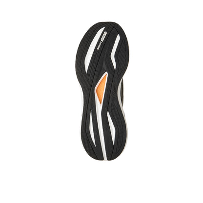 SKECHERS GOrun Consistent Pro - High Cadence Men's Running Shoes - Supersports Thailand