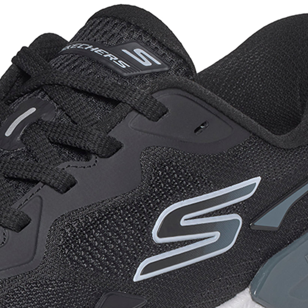 SKECHERS GOrun Consistent Pro - High Cadence Men's Running Shoes - Supersports Thailand Supersports Thailand
