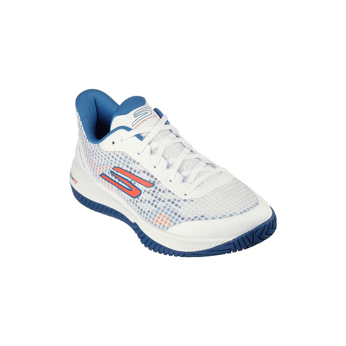 SKECHERS Viper Court Pro - Pickleball Men's Indoor Court Shoes - Supersports Thailand Supersports Thailand