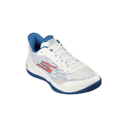 SKECHERS Viper Court Pro - Pickleball Men's Indoor Court Shoes - Supersports Thailand
