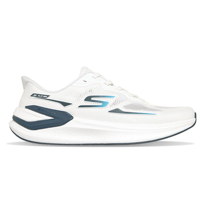 SKECHERS GOrun Consistent Pro - High Cadence Men's Running Shoes - Supersports Thailand