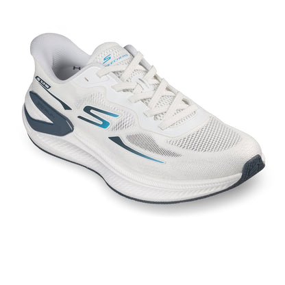 SKECHERS GOrun Consistent Pro - High Cadence Men's Running Shoes - Supersports Thailand