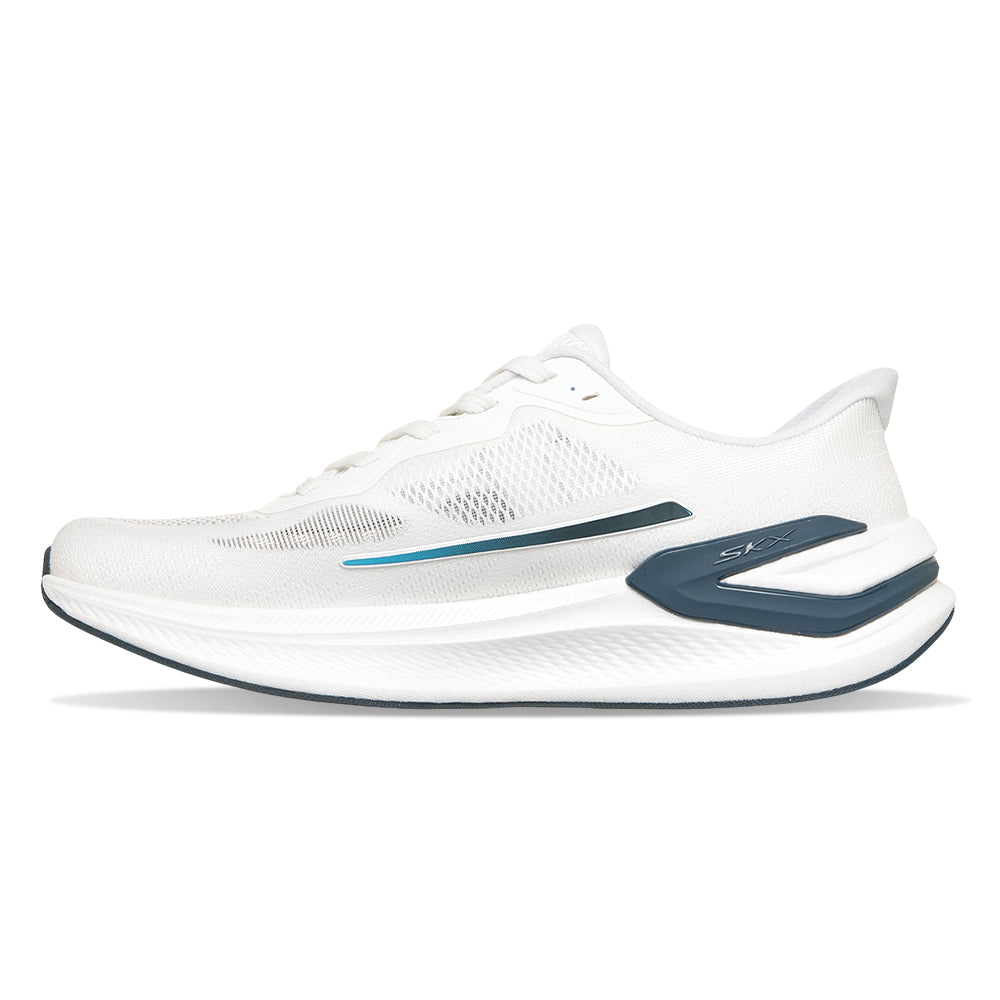 SKECHERS GOrun Consistent Pro - High Cadence Men's Running Shoes - Supersports Thailand