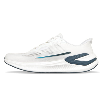 SKECHERS GOrun Consistent Pro - High Cadence Men's Running Shoes - Supersports Thailand