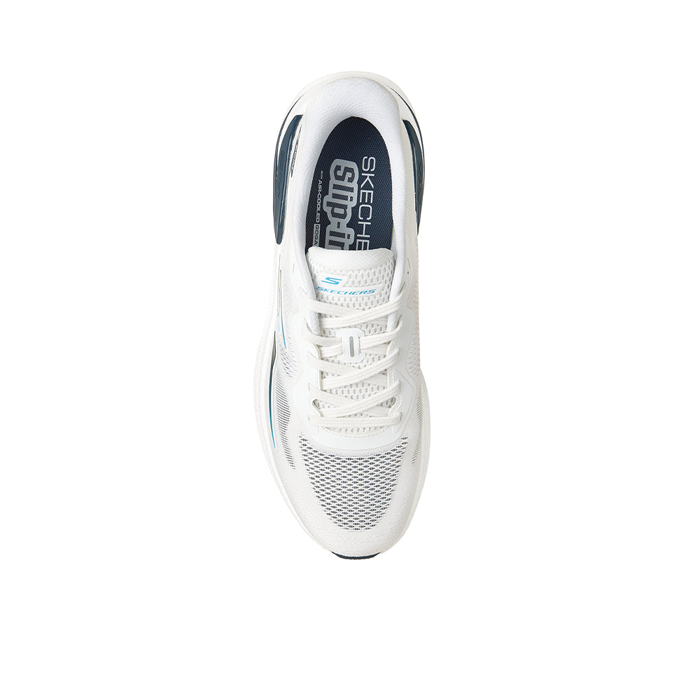 SKECHERS GOrun Consistent Pro - High Cadence Men's Running Shoes - Supersports Thailand Supersports Thailand