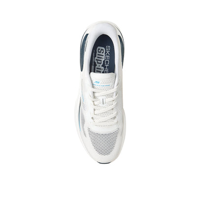 SKECHERS GOrun Consistent Pro - High Cadence Men's Running Shoes - Supersports Thailand