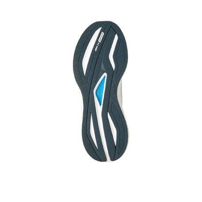 SKECHERS GOrun Consistent Pro - High Cadence Men's Running Shoes - Supersports Thailand