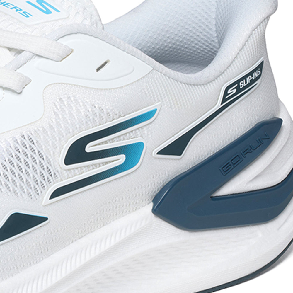 SKECHERS GOrun Consistent Pro - High Cadence Men's Running Shoes - Supersports Thailand