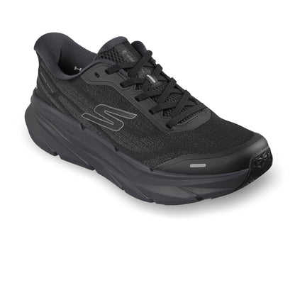 SKECHERS Slip-ins: Max Cushioning Premier 3 - Torryn Men's Running Shoes - Supersports Thailand