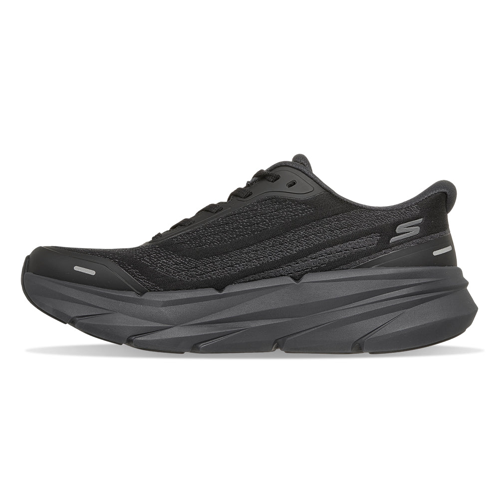 SKECHERS Slip-ins: Max Cushioning Premier 3 - Torryn Men's Running Shoes - Supersports Thailand Supersports Thailand