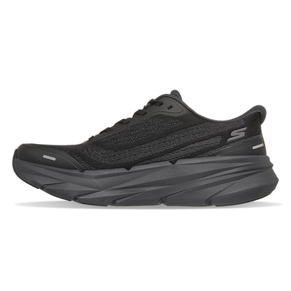 SKECHERS Slip-ins: Max Cushioning Premier 3 - Torryn Men's Running Shoes - Supersports Thailand
