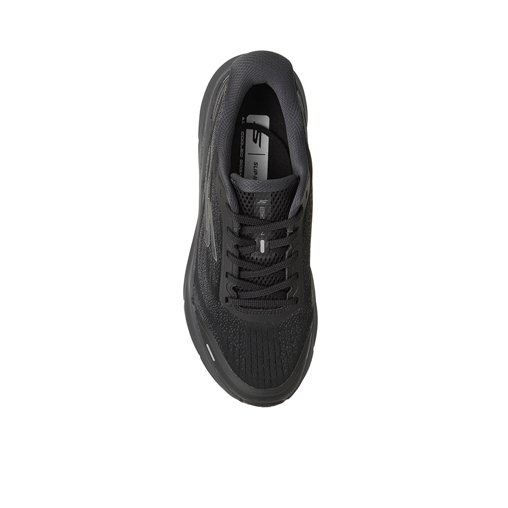 SKECHERS Slip-ins: Max Cushioning Premier 3 - Torryn Men's Running Shoes - Supersports Thailand Supersports Thailand