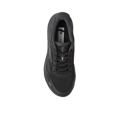 SKECHERS Slip-ins: Max Cushioning Premier 3 - Torryn Men's Running Shoes - Supersports Thailand