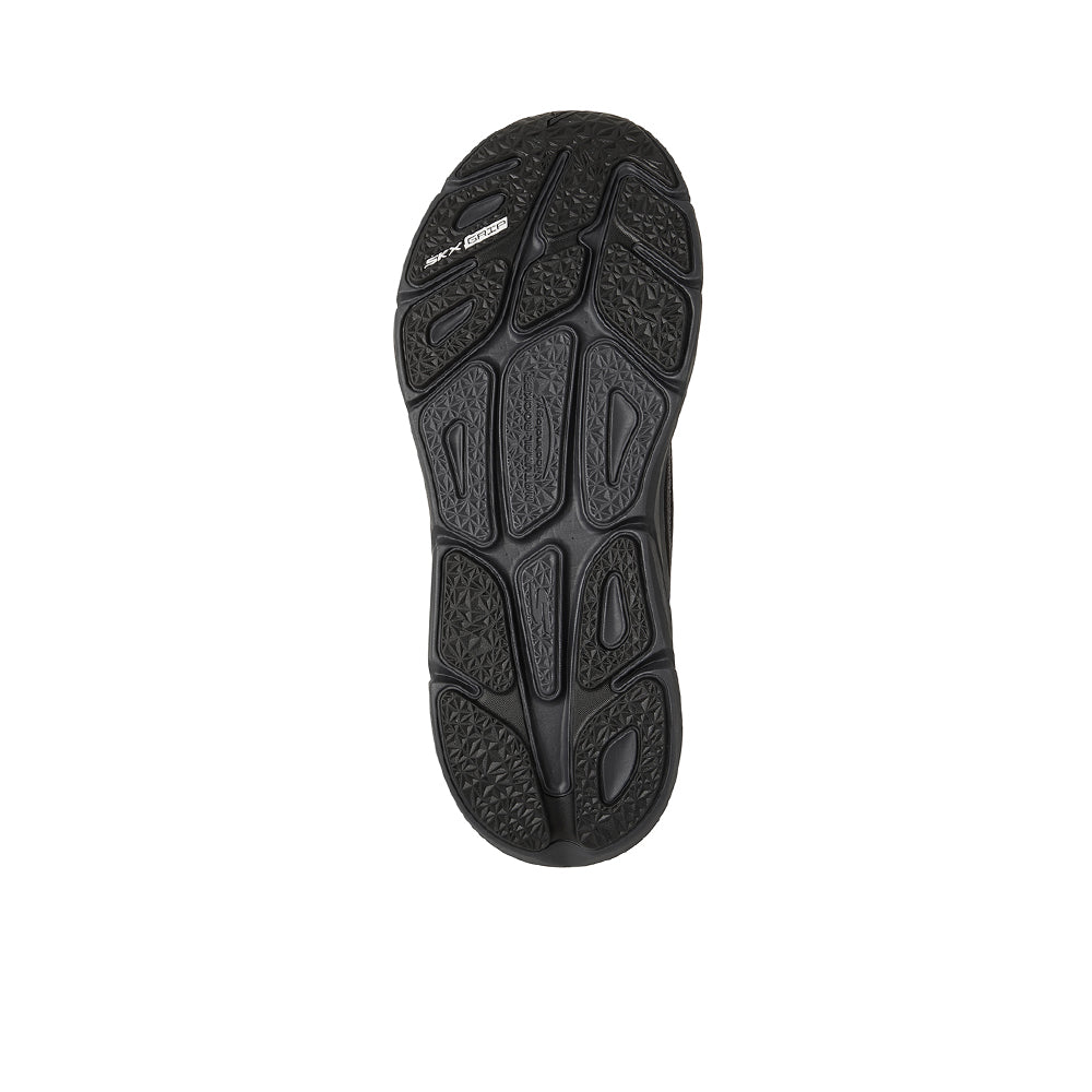 SKECHERS Slip-ins: Max Cushioning Premier 3 - Torryn Men's Running Shoes - Supersports Thailand Supersports Thailand