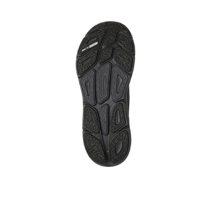 SKECHERS Slip-ins: Max Cushioning Premier 3 - Torryn Men's Running Shoes - Supersports Thailand