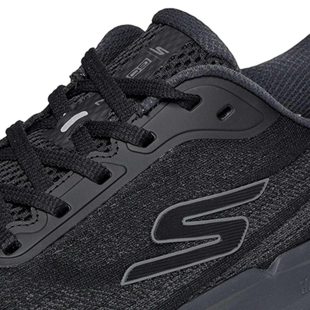 SKECHERS Slip-ins: Max Cushioning Premier 3 - Torryn Men's Running Shoes - Supersports Thailand