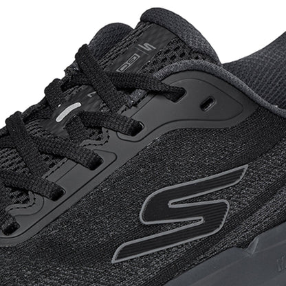 SKECHERS Slip-ins: Max Cushioning Premier 3 - Torryn Men's Running Shoes - Supersports Thailand