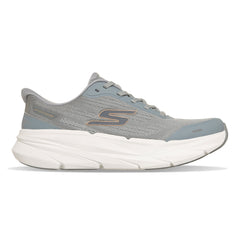 SKECHERS Slip-ins: Max Cushioning Premier 3 - Torryn Men's Running Shoes - Supersports Thailand