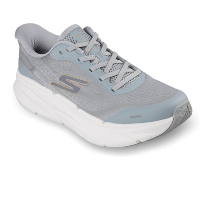 SKECHERS Slip-ins: Max Cushioning Premier 3 - Torryn Men's Running Shoes - Supersports Thailand