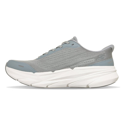 SKECHERS Slip-ins: Max Cushioning Premier 3 - Torryn Men's Running Shoes - Supersports Thailand