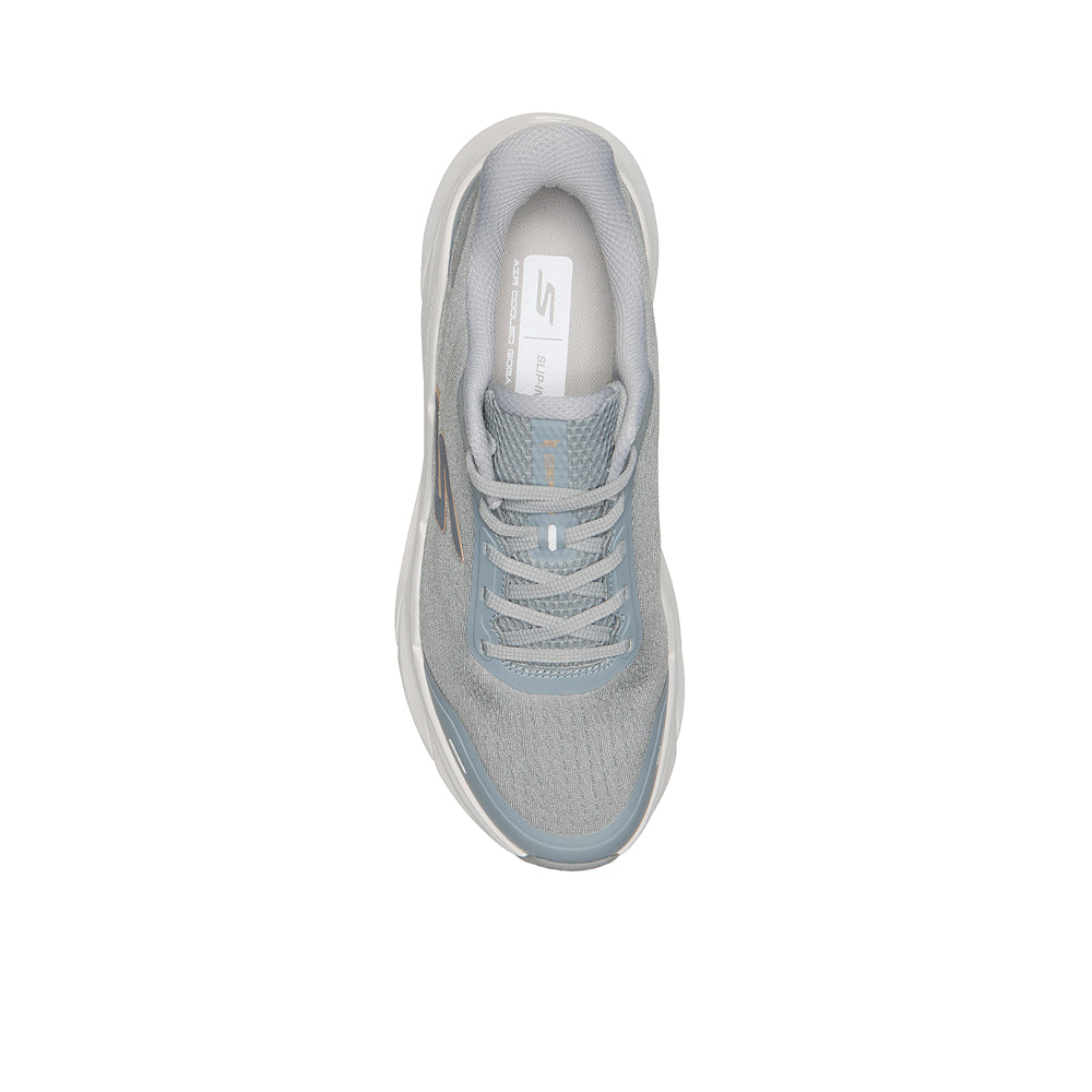 SKECHERS Slip-ins: Max Cushioning Premier 3 - Torryn Men's Running Shoes - Supersports Thailand Supersports Thailand