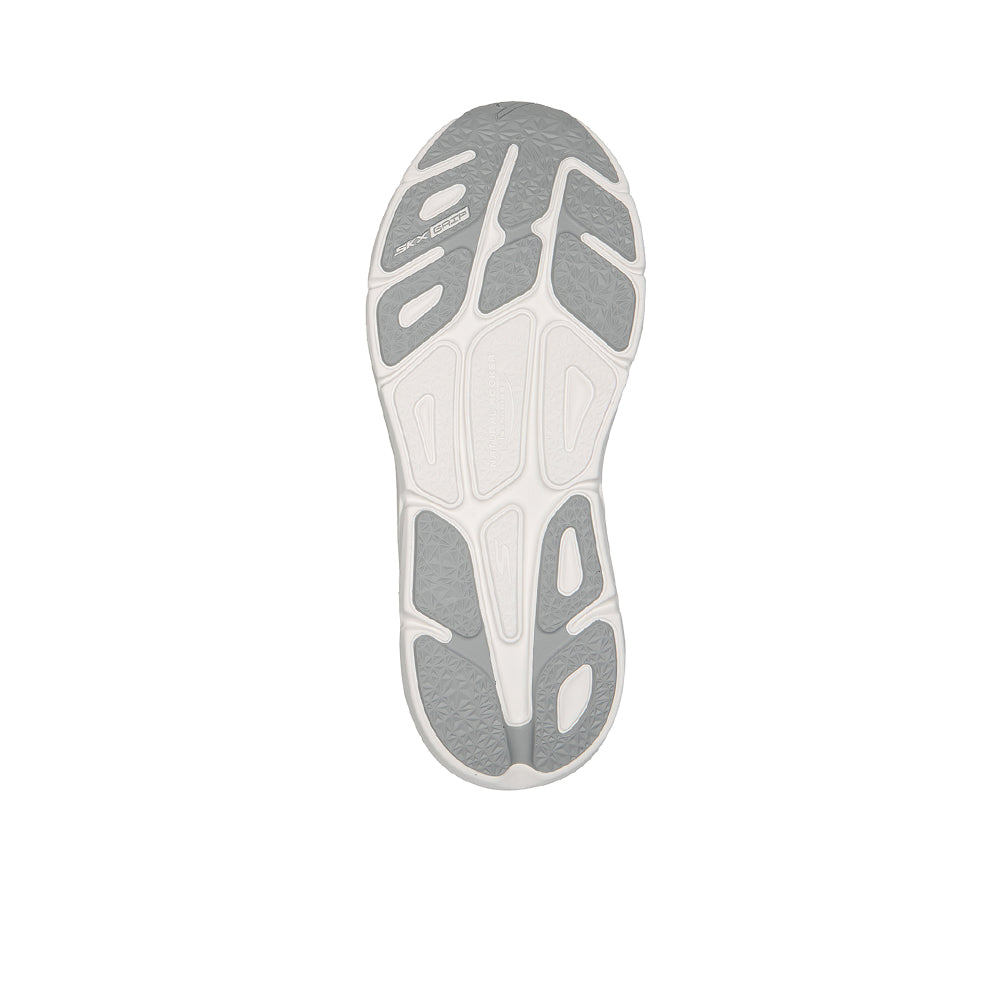 SKECHERS Slip-ins: Max Cushioning Premier 3 - Torryn Men's Running Shoes - Supersports Thailand