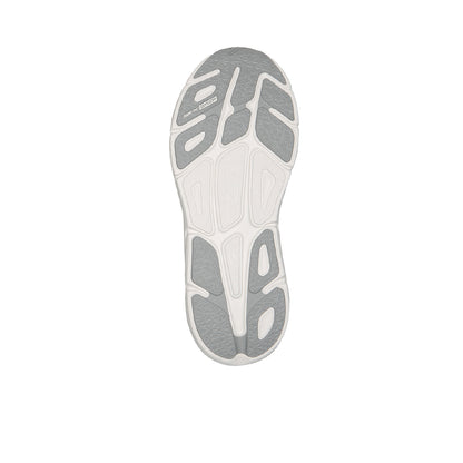 SKECHERS Slip-ins: Max Cushioning Premier 3 - Torryn Men's Running Shoes - Supersports Thailand