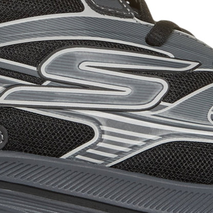 SKECHERS GOrun Consistent 3 - City Cruise Men's Running Shoes - Supersports Thailand