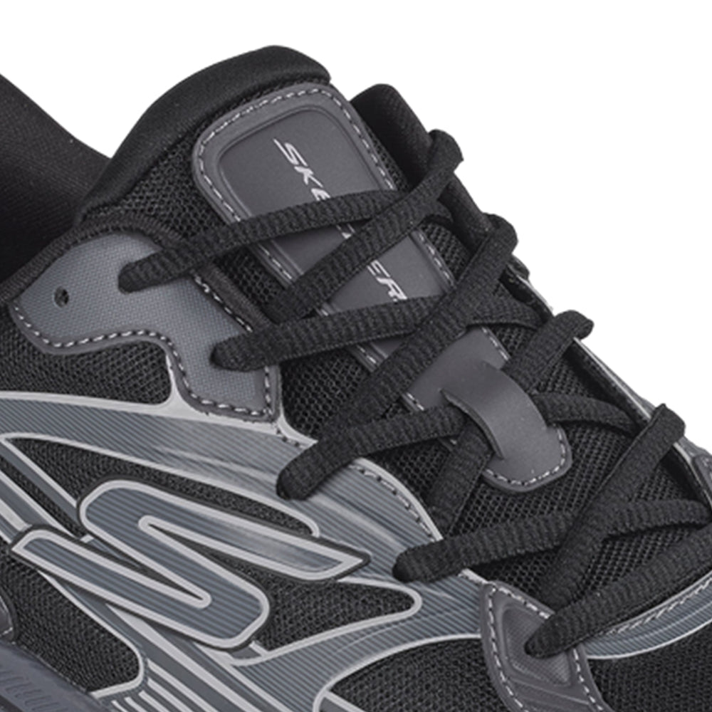 SKECHERS GOrun Consistent 3 - City Cruise Men's Running Shoes - Supersports Thailand Supersports Thailand