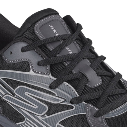 SKECHERS GOrun Consistent 3 - City Cruise Men's Running Shoes - Supersports Thailand