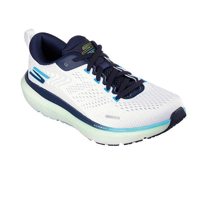 50% OFF on SKECHERS GO RUN Ride 11™ Men's Running Shoes SUPERSPORTS
