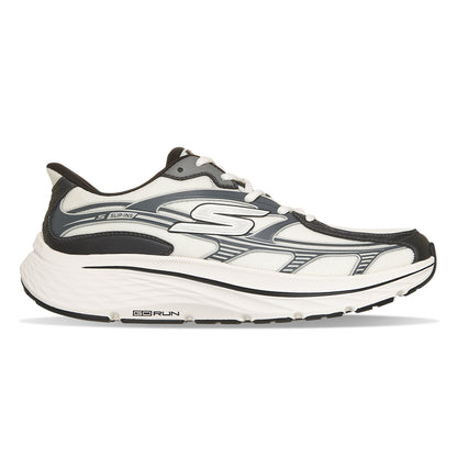 SKECHERS GOrun Consistent 3 - City Cruise Men's Running Shoes - Supersports Thailand